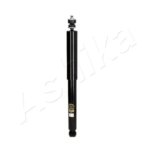 Stoßdämpfer Vorderachse ASHIKA MA-90040 Bild Stoßdämpfer Vorderachse ASHIKA MA-90040