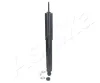 Stoßdämpfer Vorderachse ASHIKA MA-95524 Bild Stoßdämpfer Vorderachse ASHIKA MA-95524