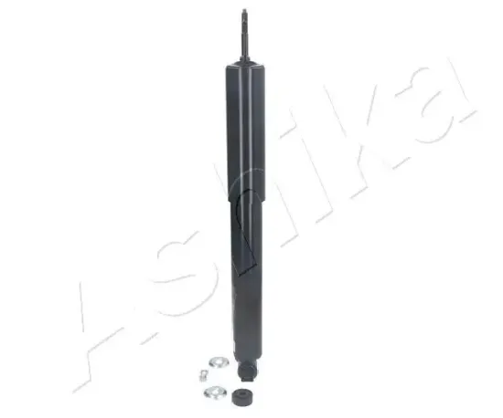 Stoßdämpfer Vorderachse ASHIKA MA-95524 Bild Stoßdämpfer Vorderachse ASHIKA MA-95524