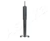 Stoßdämpfer Vorderachse ASHIKA MA-95524 Bild Stoßdämpfer Vorderachse ASHIKA MA-95524