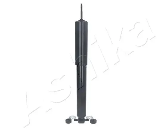 Stoßdämpfer Vorderachse ASHIKA MA-95524 Bild Stoßdämpfer Vorderachse ASHIKA MA-95524