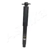 Stoßdämpfer Hinterachse ASHIKA MA-95525 Bild Stoßdämpfer Hinterachse ASHIKA MA-95525