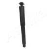 Stoßdämpfer Hinterachse ASHIKA MA-95525 Bild Stoßdämpfer Hinterachse ASHIKA MA-95525
