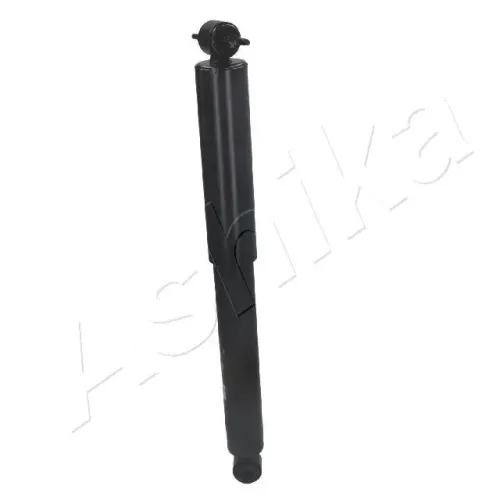 Stoßdämpfer Hinterachse ASHIKA MA-95525 Bild Stoßdämpfer Hinterachse ASHIKA MA-95525