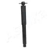 Stoßdämpfer Hinterachse ASHIKA MA-95525 Bild Stoßdämpfer Hinterachse ASHIKA MA-95525