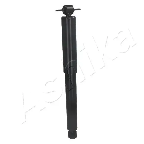 Stoßdämpfer Hinterachse ASHIKA MA-95525 Bild Stoßdämpfer Hinterachse ASHIKA MA-95525