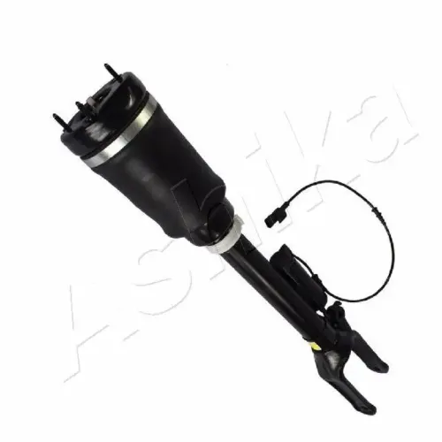 Luftfederbein Vorderachse beidseitig ASHIKA MA-AS003 Bild Luftfederbein Vorderachse beidseitig ASHIKA MA-AS003
