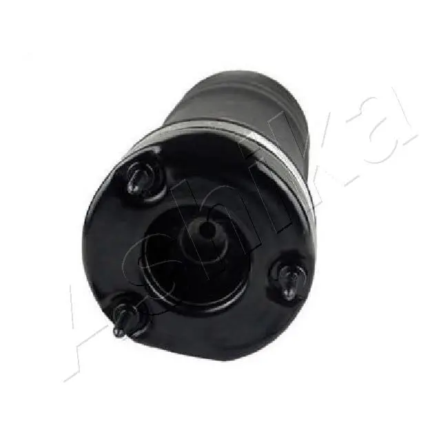 Federbalg, Luftfederung Vorderachse ASHIKA MA-AS007