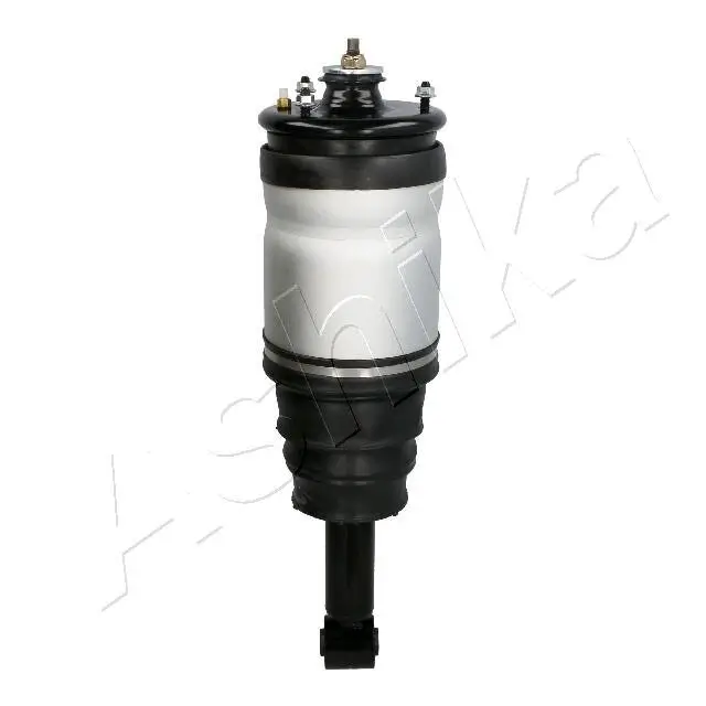 Luftfederbein Hinterachse ASHIKA MA-AS020