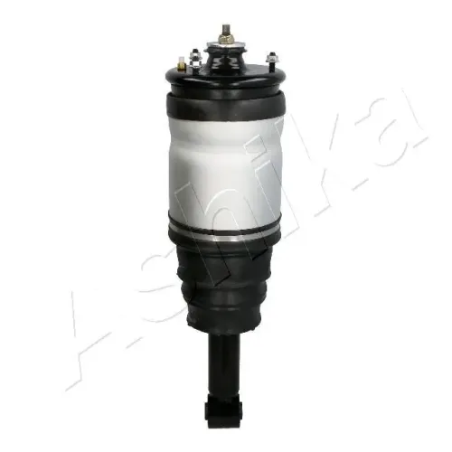 Luftfederbein Hinterachse ASHIKA MA-AS020 Bild Luftfederbein Hinterachse ASHIKA MA-AS020