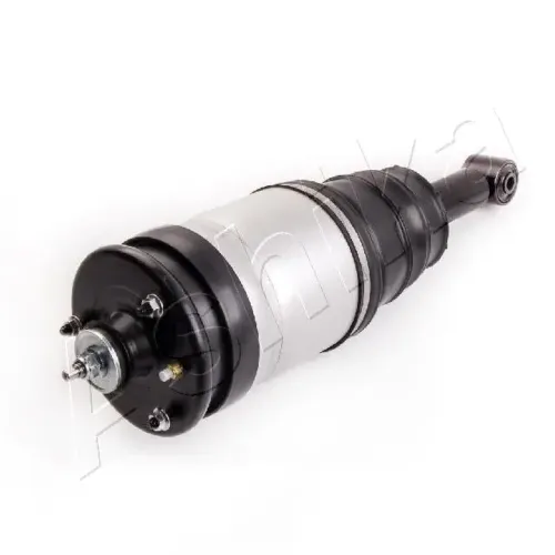 Luftfederbein Hinterachse ASHIKA MA-AS020 Bild Luftfederbein Hinterachse ASHIKA MA-AS020