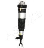 Luftfederbein Vorderachse links ASHIKA MA-AS026
