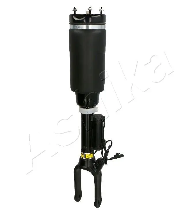 Luftfederbein Vorderachse ASHIKA MA-AS041