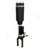 Luftfederbein Vorderachse ASHIKA MA-AS041