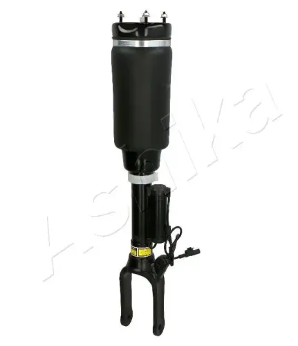 Luftfederbein Vorderachse ASHIKA MA-AS041 Bild Luftfederbein Vorderachse ASHIKA MA-AS041