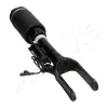 Luftfederbein Vorderachse ASHIKA MA-AS041 Bild Luftfederbein Vorderachse ASHIKA MA-AS041