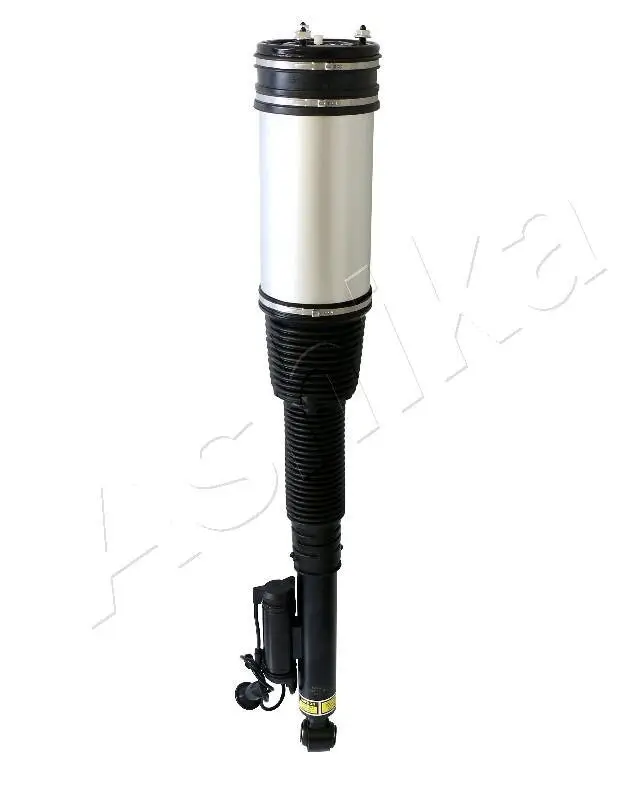 Luftfederbein Hinterachse ASHIKA MA-AS042