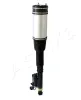 Luftfederbein Hinterachse ASHIKA MA-AS042