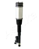 Luftfederbein Hinterachse ASHIKA MA-AS042