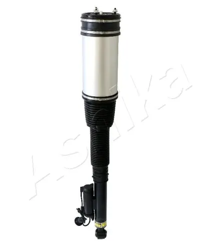Luftfederbein Hinterachse ASHIKA MA-AS042 Bild Luftfederbein Hinterachse ASHIKA MA-AS042