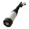 Luftfederbein Hinterachse ASHIKA MA-AS042 Bild Luftfederbein Hinterachse ASHIKA MA-AS042