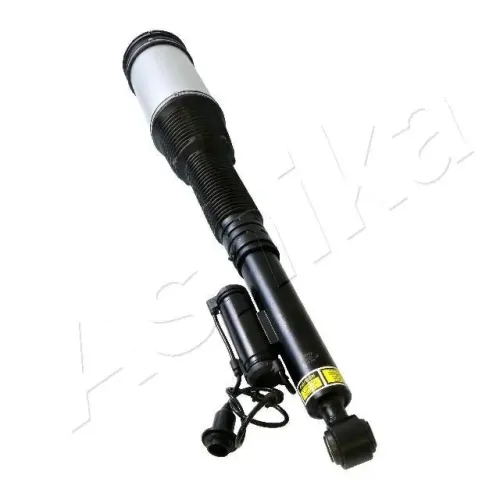 Luftfederbein Hinterachse ASHIKA MA-AS042 Bild Luftfederbein Hinterachse ASHIKA MA-AS042