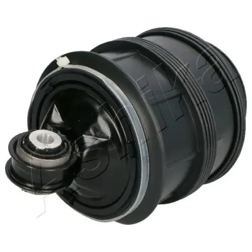 Federbalg, Luftfederung Hinterachse ASHIKA MA-AS045 Bild Federbalg, Luftfederung Hinterachse ASHIKA MA-AS045