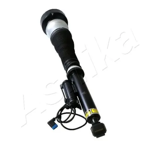 Luftfederbein Hinterachse rechts ASHIKA MA-AS067 Bild Luftfederbein Hinterachse rechts ASHIKA MA-AS067