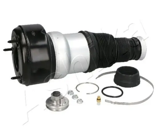 Federbalg, Luftfederung Hinterachse ASHIKA MA-AS068 Bild Federbalg, Luftfederung Hinterachse ASHIKA MA-AS068