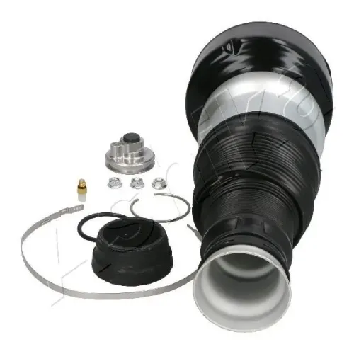 Federbalg, Luftfederung Hinterachse ASHIKA MA-AS068 Bild Federbalg, Luftfederung Hinterachse ASHIKA MA-AS068