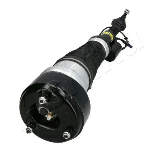 Luftfederbein Vorderachse links ASHIKA MA-AS070 Bild Luftfederbein Vorderachse links ASHIKA MA-AS070