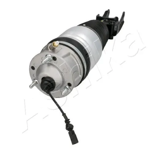 Luftfederbein Vorderachse links ASHIKA MA-AS091 Bild Luftfederbein Vorderachse links ASHIKA MA-AS091