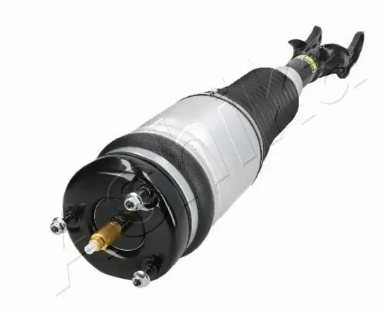 Luftfederbein Vorderachse links ASHIKA MA-AS103 Bild Luftfederbein Vorderachse links ASHIKA MA-AS103