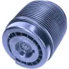 Luftfeder, Fahrwerk hinten ASHIKA MA-AS144 Bild Luftfeder, Fahrwerk hinten ASHIKA MA-AS144
