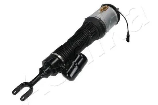 Luftfederbein vorne links ASHIKA MA-AS157 Bild Luftfederbein vorne links ASHIKA MA-AS157