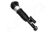 Luftfederbein hinten links ASHIKA MA-AS214