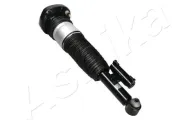 Luftfederbein hinten links ASHIKA MA-AS214