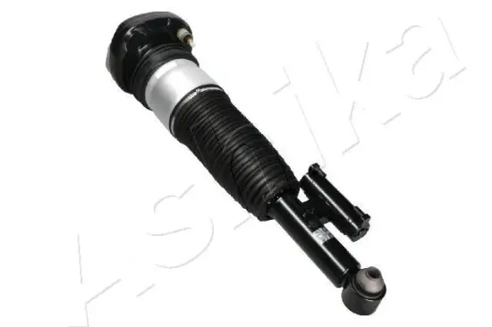 Luftfederbein hinten links ASHIKA MA-AS214 Bild Luftfederbein hinten links ASHIKA MA-AS214