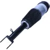 Luftfederbein vorne ASHIKA MA-AS228 Bild Luftfederbein vorne ASHIKA MA-AS228