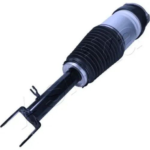 Luftfederbein vorne ASHIKA MA-AS228 Bild Luftfederbein vorne ASHIKA MA-AS228