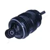 Luftfeder, Fahrwerk Hinterachse links ASHIKA MA-AS391 Bild Luftfeder, Fahrwerk Hinterachse links ASHIKA MA-AS391