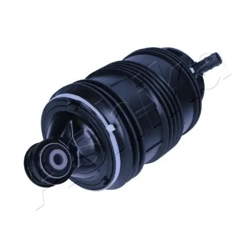 Luftfeder, Fahrwerk Hinterachse links ASHIKA MA-AS391 Bild Luftfeder, Fahrwerk Hinterachse links ASHIKA MA-AS391