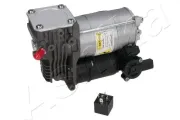 Kompressor, Druckluftanlage ASHIKA MA-ASC065