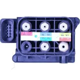 Ventil, Druckluftanlage ASHIKA MA-ASV005