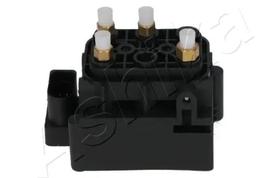 Ventil, Druckluftanlage ASHIKA MA-ASV017 Bild Ventil, Druckluftanlage ASHIKA MA-ASV017