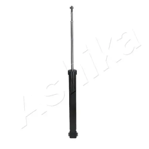 Stoßdämpfer Hinterachse ASHIKA MA-HY000 Bild Stoßdämpfer Hinterachse ASHIKA MA-HY000