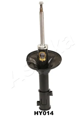 Stoßdämpfer Vorderachse rechts ASHIKA MA-HY014 Bild Stoßdämpfer Vorderachse rechts ASHIKA MA-HY014