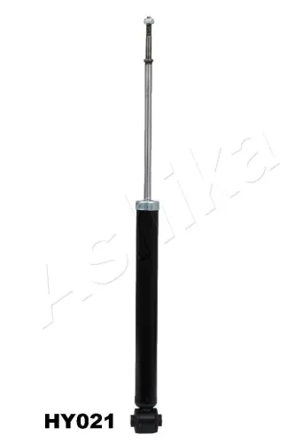 Stoßdämpfer Hinterachse ASHIKA MA-HY021 Bild Stoßdämpfer Hinterachse ASHIKA MA-HY021
