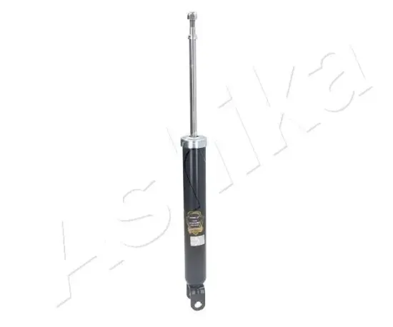 Stoßdämpfer Hinterachse ASHIKA MA-HY023 Bild Stoßdämpfer Hinterachse ASHIKA MA-HY023