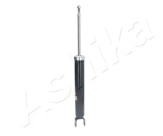 Stoßdämpfer Hinterachse ASHIKA MA-HY023 Bild Stoßdämpfer Hinterachse ASHIKA MA-HY023